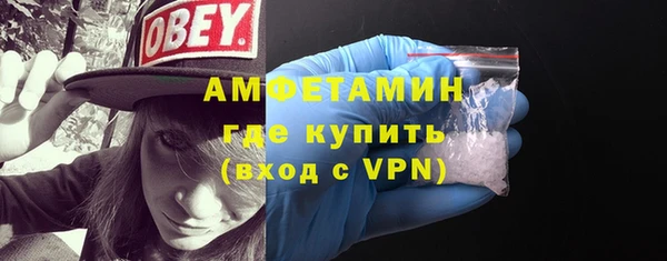 a pvp Кинешма