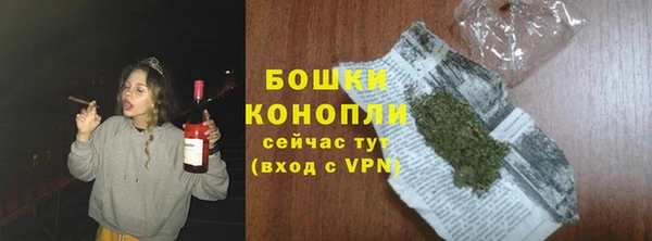 амф Киреевск