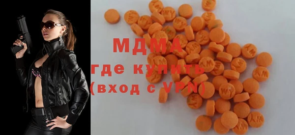 a pvp Кинешма