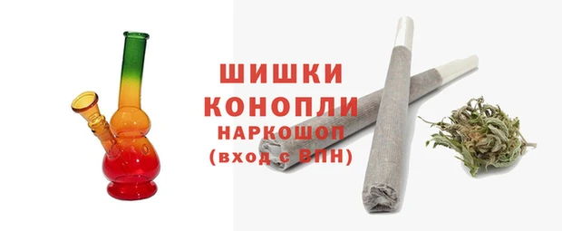 mix Козловка