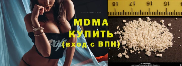 a pvp Кинешма